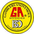 Casinado Casino Logo